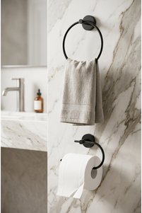 Related product image Alper Banyo Bathroom Hanger