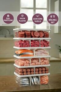 Related product image SELKA HOME Storage Containers