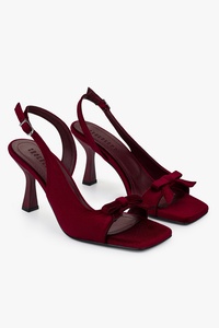 Related product image Shoeberry Pumps