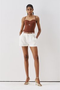 Related product image Sagaza Studio Bodysuits