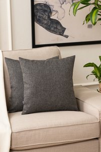 Related product image TOSHE Cushions and Cushion Covers