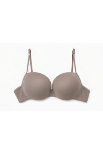 صورة المنتج ذات الصلة MODA حمالات صدر