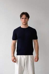 Related product image Flaw Wear T-Shirts