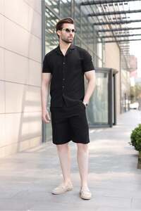 Related product image Madmext Two Piece Sets