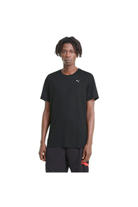 Related product image Puma T-Shirts