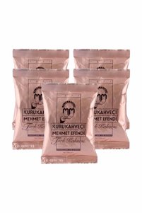 Related product image Mehmet Efendi Turkish Coffee