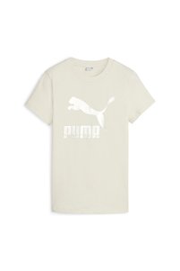 Related product image Puma T-Shirts