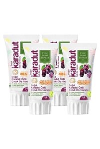 Related product image Eyüp Sabri Tuncer Toothpaste