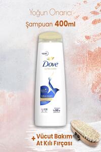 Related product image Dove Shampoos