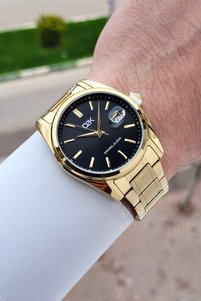 Related product image Daniel Klein Watches