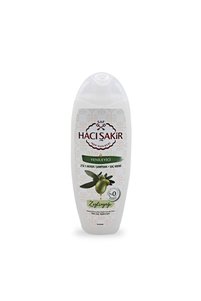 Related product image Hacı Şakir Shampoos