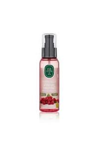 Related product image Eyüp Sabri Tuncer Hair Treatment Serums & Oils