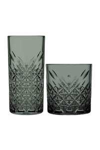 Related product image Paşabahçe Glasses