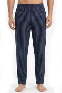 Related product image Öts Pajama Bottoms