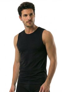 Related product image Öts Undershirt