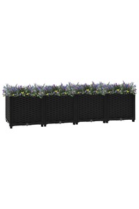 Related product image vidaXL Plant Stands