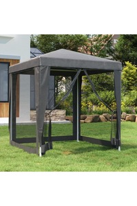 Related product image vidaXL Tent Accessory
