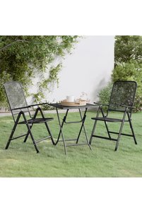 Related product image vidaXL Garden Set