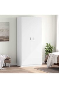 Related product image vidaXL Wardrobe