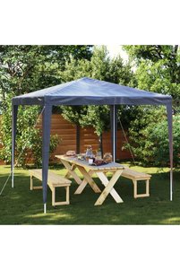 Related product image vidaXL Tent Accessory