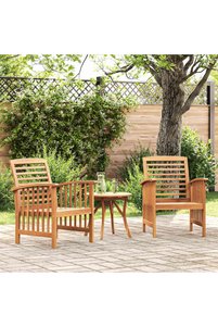 Related product image vidaXL Garden Chair