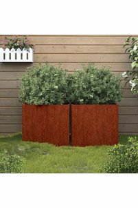 Related product image vidaXL Plant Stands