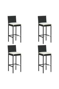 Related product image vidaXL Garden Chair