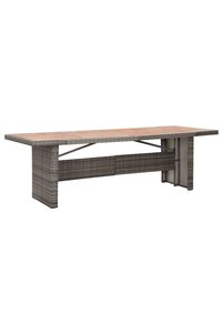 Related product image vidaXL Garden Table