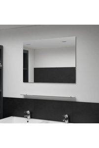 Related product image vidaXL Mirror