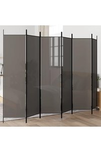 Related product image vidaXL Panels