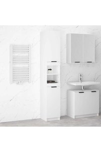 Related product image vidaXL Bathroom Sets