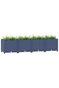 Related product image vidaXL Plant Stands