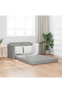 Related product image vidaXL Couch