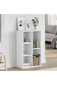 Related product image vidaXL Bookshelf