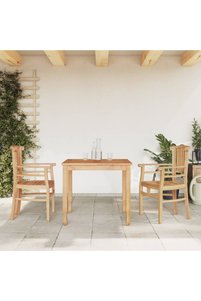 Related product image vidaXL Garden Set