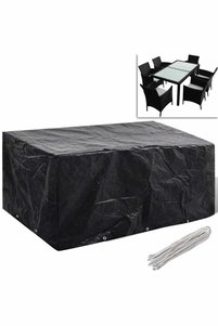 Related product image vidaXL Protective Cover for Garden