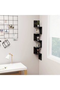 Related product image vidaXL Wall Shelves