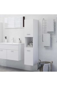 Related product image vidaXL Bathroom Sets