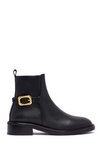 Related product image Derimod Boots