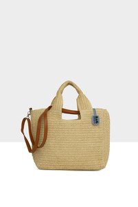 Related product image Bagmori Shoulder Bags