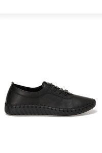 Related product image Polaris Ballerina Flats