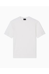 Related product image Emporio Armani T-Shirts