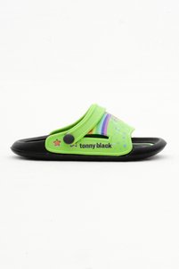 Related product image Tonny Black Mules