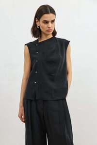 Related product image Antioch Blouses