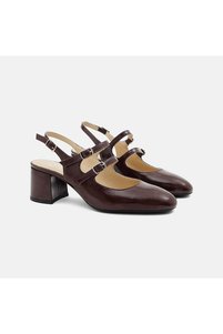 Related product image Desa High Heels