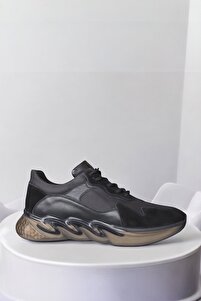 Related product image DOKA Sneakers
