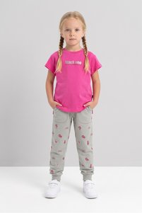 Related product image Black One Sweatsuit sets