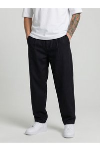Related product image Danger Trousers