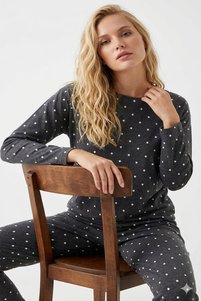 Related product image ZEY Pajama Sets