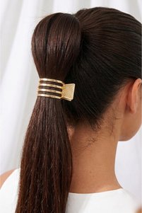 Related product image PETEK AKSESUAR Hair Clips